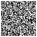 QR code with Andrew Dennis contacts