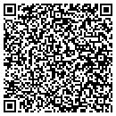 QR code with Anywhere Car Sevice contacts