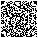QR code with Apex Transportation contacts