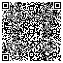 QR code with Award Limousine contacts