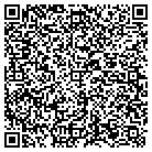 QR code with Bald Eagle Transportation LLC contacts