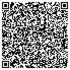 QR code with Bar2bar Transportation LLC contacts