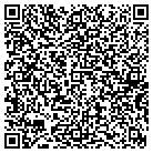 QR code with Bd & D Transportation Inc contacts