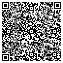 QR code with Belmar Car Service contacts