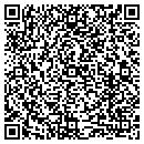 QR code with Benjamin's Transfer Inc contacts
