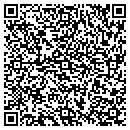 QR code with Bennett Motor Express contacts
