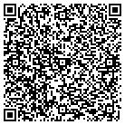 QR code with River Park Land Owners Assn Inc contacts
