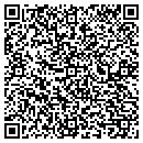 QR code with Bills Transportation contacts