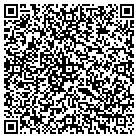 QR code with Bisson Express Corporation contacts