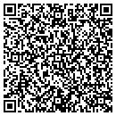 QR code with Can Transport Inc contacts