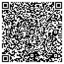 QR code with Riveria Finance contacts