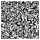 QR code with Net Temp Corp contacts