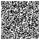 QR code with Carlton & Gary Transports Inc contacts