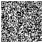 QR code with C&C Transportation Services LLC contacts