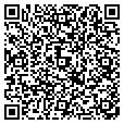 QR code with Cendant contacts