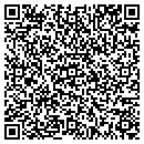 QR code with Central Valley Rentals contacts