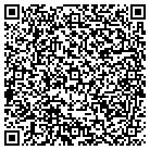 QR code with C & G Transport, LLC contacts