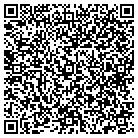 QR code with Barry White Travel Agent Inc contacts