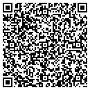 QR code with Citizen Accessible Transportation contacts
