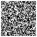 QR code with Old Island T-Shirts contacts