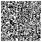 QR code with Concierge Executive Services Inc contacts