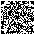 QR code with C V Rio contacts