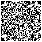 QR code with Davenport Healthcare Services LLC contacts