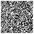 QR code with Diamond Black Entertainment contacts