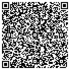 QR code with Duaine George Companies LLC contacts