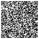 QR code with Elite Car Connection Inc contacts