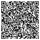 QR code with Et Furniture Logistic Inc contacts