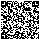QR code with Europa Trans LLC contacts