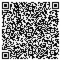 QR code with Sprint contacts