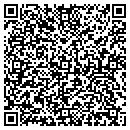 QR code with Express Automotive Transport Ltd contacts