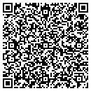 QR code with Golf Lovers Store contacts