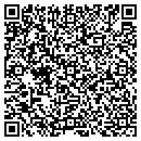 QR code with First Class Limo Service Inc contacts