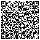QR code with Flash Cab LLC contacts