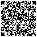 QR code with Chris Cross Designs contacts