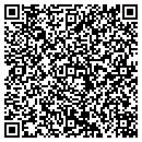 QR code with Ftc Transportation Cod contacts
