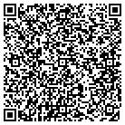 QR code with Global Intermodal Systems contacts
