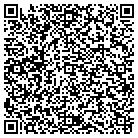 QR code with Indy Friendly Travel contacts
