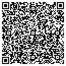 QR code with Jackson Sharnette contacts