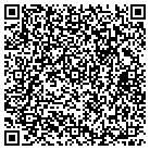 QR code with Houston Development Corp contacts