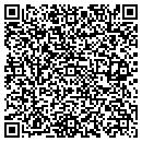 QR code with Janice Raymond contacts