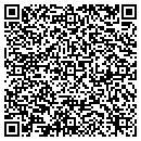 QR code with J C M Logistics L L C contacts