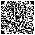 QR code with Jody Grebe contacts