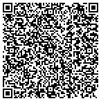 QR code with Johnson County Travel & Trasnport Comp Inc contacts