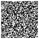 QR code with Juvenile Transport Specialists contacts