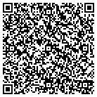 QR code with Kaftan Enterprises Inc contacts