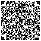 QR code with Kazon Transportation contacts